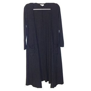 Lularoe Sarah XS NWOT